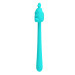Вибратор Pretty Love Cute Bunny Turquoise, 7 vibration functions