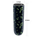Виброшарики LoveToy Rechargeable GlowLoveToyinLoveToytheLoveToydark Music Massager