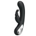 Вібратор Pretty Love Webb Vibrator Black