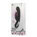 Вібратор Pretty Love Webb Vibrator Black