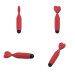 Міні-вібратор Erospace Sweet Play Mini Heart Vibrator A14