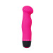 Міні вібромасажер Marc Dorcel Clit Vibe Фуксія