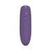 Шикарна віброкуля LELO Mia 3 Purple