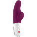 Вибратор Fun Factory Miss Bi Фиолетовый