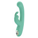 Вібратор Pretty Love Lamar Vibrator Mint