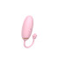 Віброяйце B - Series Cute Love Egg, APP 2.0