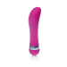 Вибратор точки G B - Series Lyla Lady Finger Mini Wand