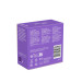 Смарт-вибратор We-Vibe Sync GO Light Purple