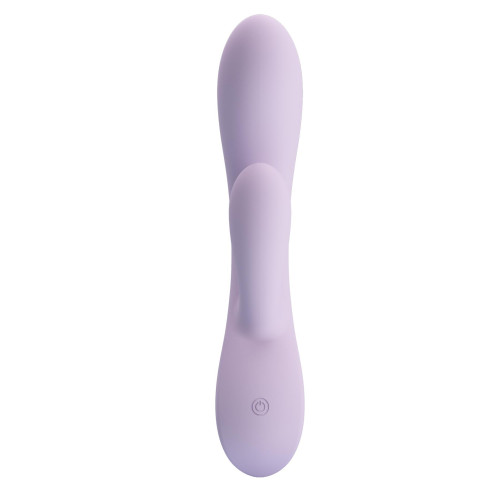 Вібратор Pretty Love Rosolyn, 10 vibration functions