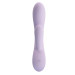 Вібратор Pretty Love Rosolyn, 10 vibration functions
