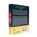 Міні-вібратор Erospace Sweet Play Mini Reindeer Vibrator A10