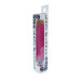 Вибратор точки G B - Series Lyla Lady Finger Mini Wand