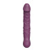 Вибратор B - Series Cute Realistic Vibrator Purple