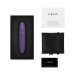 Шикарна віброкуля LELO Mia 3 Purple