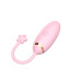 Віброяйце B - Series Cute Love Egg, APP 2.0