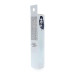 Вибратор точки G B - Series Lyla Lady Finger Mini Wand