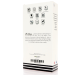 Вибратор B - Series Magic Rechargeable Licking Vibrator USB 10 Functions
