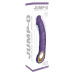Вибратор B - Series Cute Realistic Vibrator Purple