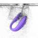 Смарт-вибратор We-Vibe Sync GO Light Purple