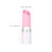 Вибратор Pillow Talk Lusty Luxurious Flickering Massager - Pink