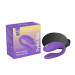Смарт-вибратор We-Vibe Sync GO Light Purple