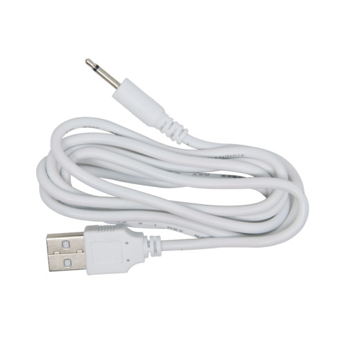 Вибратор Pretty Love Tim Розовый