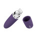 Шикарна віброкуля LELO Mia 3 Purple