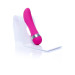 Вибратор точки G B - Series Lyla Lady Finger Mini Wand