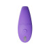 Смарт-вибратор We-Vibe Sync GO Light Purple