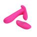 Вібратор Pretty Love Remote Control Massager Pink