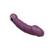 Вибратор B - Series Cute Realistic Vibrator Purple