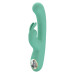 Вібратор Pretty Love Lamar Vibrator Mint