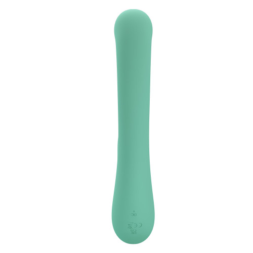 Вібратор Pretty Love Lamar Vibrator Mint