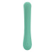 Вібратор Pretty Love Lamar Vibrator Mint