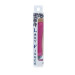 Вибратор точки G B - Series Lyla Lady Finger Mini Wand