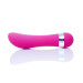 Вибратор точки G B - Series Lyla Lady Finger Mini Wand