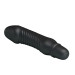 Вибратор Pretty Love Stev Vibrator Black