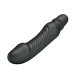Вибратор Pretty Love Stev Vibrator Black