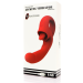 Вибратор B - Series Magic Rechargeable Licking Vibrator USB 10 Functions