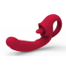 Вибратор B - Series Magic Rechargeable Licking Vibrator USB 10 Functions