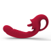 Вибратор B - Series Magic Rechargeable Licking Vibrator USB 10 Functions