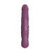 Вибратор B - Series Cute Realistic Vibrator Purple