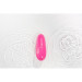 Вакуумный стимулятор клитора Womanizer Starlet 3 Pink