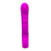 Вибратор Pretty Love Webb Vibrator Purple