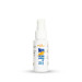 Интимный спрей-лубрикант для мужчин MyLove Man Extreme Potency Med Spray, 50 мл