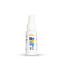 Интимный спрей-лубрикант для мужчин MyLove Man Extreme Potency Med Spray, 50 мл