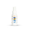 Интимный спрей-лубрикант для мужчин MyLove Man Extreme Potency Med Spray, 50 мл
