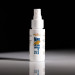 Интимный спрей-лубрикант для мужчин MyLove Man Extreme Potency Med Spray, 50 мл