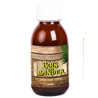 Капли Ruf Bois Pour Bander 100 мл