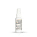 Интимный спрей-лубрикант для мужчин MyLove Man Extreme Potency Med Spray, 50 мл